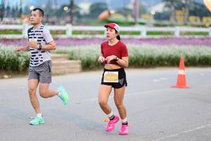 BIB: 
                            <button type="button" onclick="openModal(27854083)" class="btn btn-primary btn-sm float-right btn-popup" data-toggle="modal" data-target=".modal-high-quality">
                        <i class="fas fa-shopping-cart"></i> Add to Cart
                    </button>
                                            <button type="button" onclick="isThisMe(27854083, true)" class="btn btn-success btn-sm float-right btn-popup btn-isme hidden" data-toggle="tooltip" data-placement="bottom" title="นี่คือรูปของคุณใช่ไหม คลิกที่นี่เพื่อเอาเข้าอัลบั้ม">
                        <i class="fas fa-plus"></i> Add to album
                    </button>
                    <button type="button" onclick="isThisMe(27854083, false)" class="btn btn-warning btn-sm float-right btn-popup btn-isnotme hidden">
                        <i class="fas fa-ban"></i> Remove from album
                    </button>